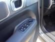 2027 Hyundai Santa Fe SEL FWD SUV