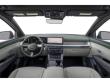2026 Hyundai Tucson Hybrid Limited SUV