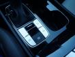 2026 Hyundai Santa Cruz SEL FWD Truck Crew Cab