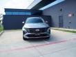 2026 Hyundai Tucson SEL Plus FWD SUV