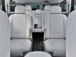 2027 Hyundai Palisade Hybrid SEL Premium SUV