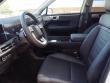 2027 Hyundai Santa Fe Limited FWD SUV