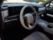 2027 Hyundai Santa Fe Limited FWD SUV