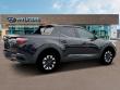2026 Hyundai Santa Cruz SEL Activity FWD Truck Crew Cab