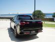 2026 Hyundai Santa Cruz SEL FWD Truck Crew Cab