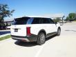 2027 Hyundai Palisade SE FWD SUV