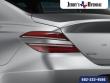 2026 Genesis G70 2.5T AWD Sedan