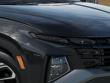 2026 Hyundai Tucson Hybrid Limited SUV