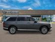 2027 Hyundai Palisade Hybrid Blue SEL Premium 7P SUV