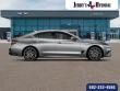 2026 Genesis G70 2.5T AWD Sedan