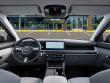 2026 Hyundai Tucson Hybrid Limited SUV