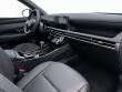 2026 Hyundai Santa Cruz SEL Activity FWD Truck Crew Cab