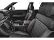 2027 Hyundai Santa Fe Hybrid Calligraphy SUV