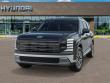 2027 Hyundai Palisade Hybrid Blue SEL Premium 7P SUV
