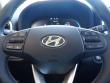 2026 Hyundai Venue SEL SUV