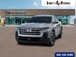 2027 Hyundai Santa Cruz SE FWD Truck