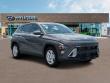 2027 Hyundai Kona SE FWD SUV