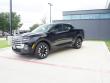 2027 Hyundai Santa Cruz SE FWD Truck