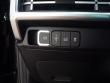 2027 Hyundai Santa Fe SEL FWD SUV