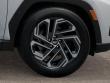 2026 Hyundai Tucson SEL Plus FWD SUV