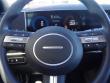 2027 Hyundai Santa Cruz SE FWD Truck