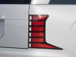 2027 Hyundai Palisade Calligraphy FWD SUV