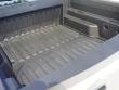 2027 Hyundai Santa Cruz SE FWD Truck