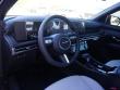 2026 Hyundai Santa Cruz SEL FWD Truck Crew Cab