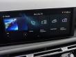 2026 Hyundai Santa Cruz SEL FWD Truck