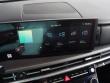 2027 Hyundai Santa Fe SEL FWD SUV