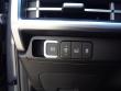 2027 Hyundai Santa Fe Hybrid SEL SUV