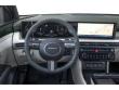 2026 Hyundai Tucson Hybrid Limited SUV
