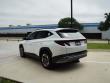 2026 Hyundai Tucson SEL FWD SUV