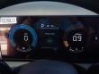 2026 Hyundai Santa Cruz SEL FWD Truck Crew Cab