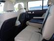 2027 Hyundai Santa Fe SEL FWD SUV