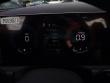 2027 Hyundai Santa Cruz SE FWD Truck