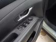 2027 Hyundai Santa Cruz SE FWD Truck