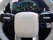 2027 Hyundai Santa Fe SE FWD SUV