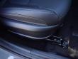 2027 Hyundai Santa Cruz SEL Activity FWD Truck