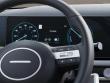 2026 Hyundai Tucson Hybrid Limited SUV