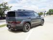 2027 Hyundai Santa Fe SEL FWD SUV