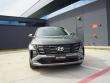 2026 Hyundai Tucson SE FWD SUV