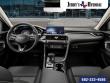 2026 Genesis G70 2.5T AWD Sedan