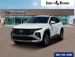 2026 Hyundai Tucson SEL Premium AWD SUV