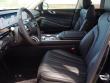 2025 Genesis GV80 2.5T Select AWD SUV