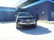 2026 Hyundai Santa Cruz SEL FWD Truck Crew Cab