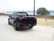 2026 Hyundai Santa Cruz SEL FWD Truck
