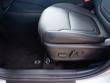 2026 Hyundai Tucson SEL Plus FWD SUV