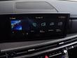 2027 Hyundai Santa Fe SEL FWD SUV