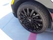 2027 Hyundai Santa Fe Calligraphy FWD SUV